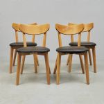 1385 7160 CHAIRS